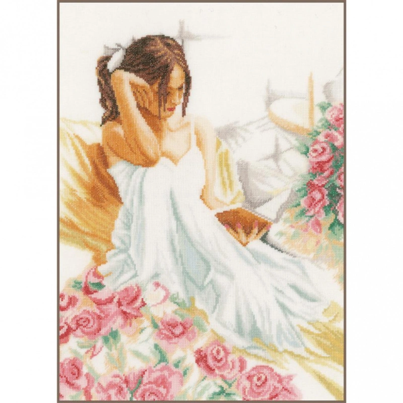 Lanarte PN-0150001