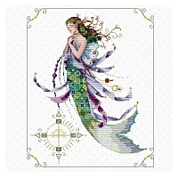 Mirabilia MD-071