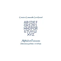 Alice and Co APO01