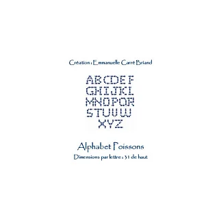 Alice and Co APO01