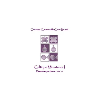 Alice and Co CMI03