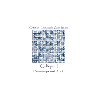 Alice and Co CCE02