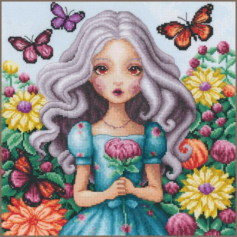 Lanarte PN-0206839