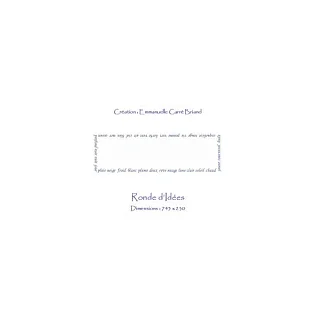Alice and Co ARI01