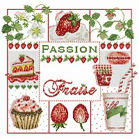 Madame la Fee 067