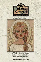 Teresa Kogut XS3162