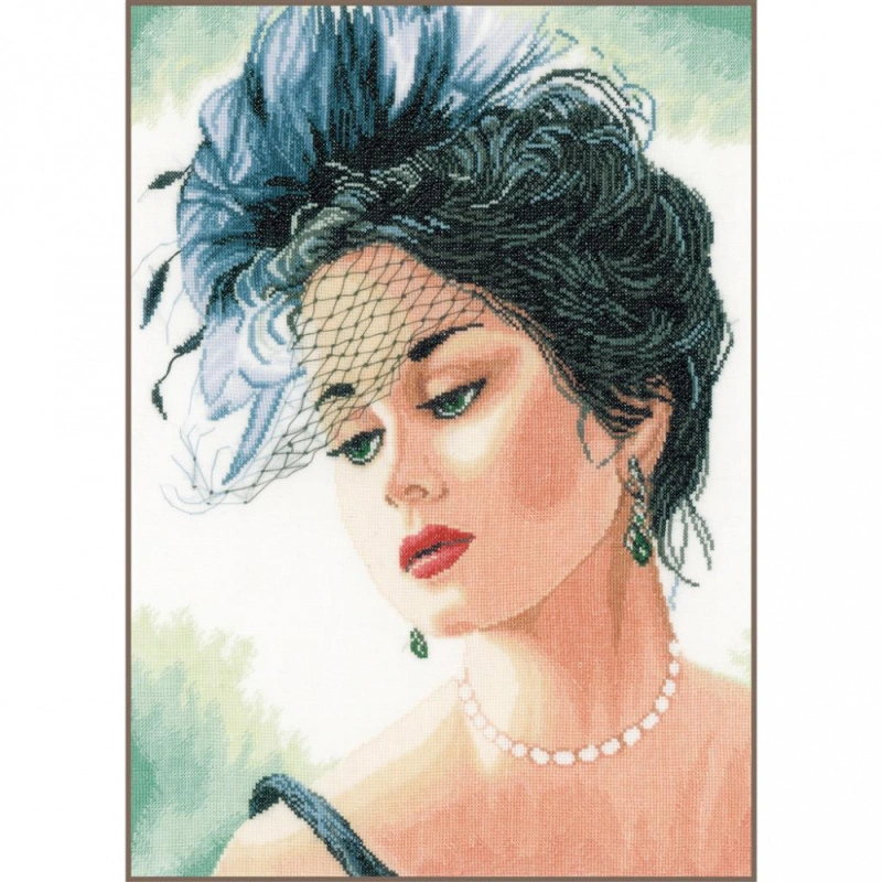 Lanarte PN-0156943