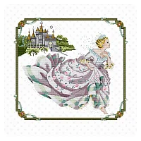 Mirabilia MD-069
