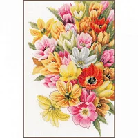 Lanarte PN-0202674