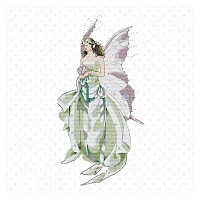 Mirabilia MD-059