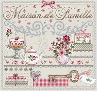 Madame la Fée 169