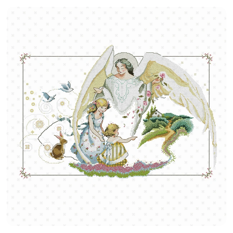 Mirabilia MD-072