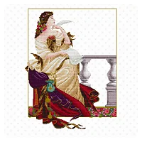 Mirabilia MD-004