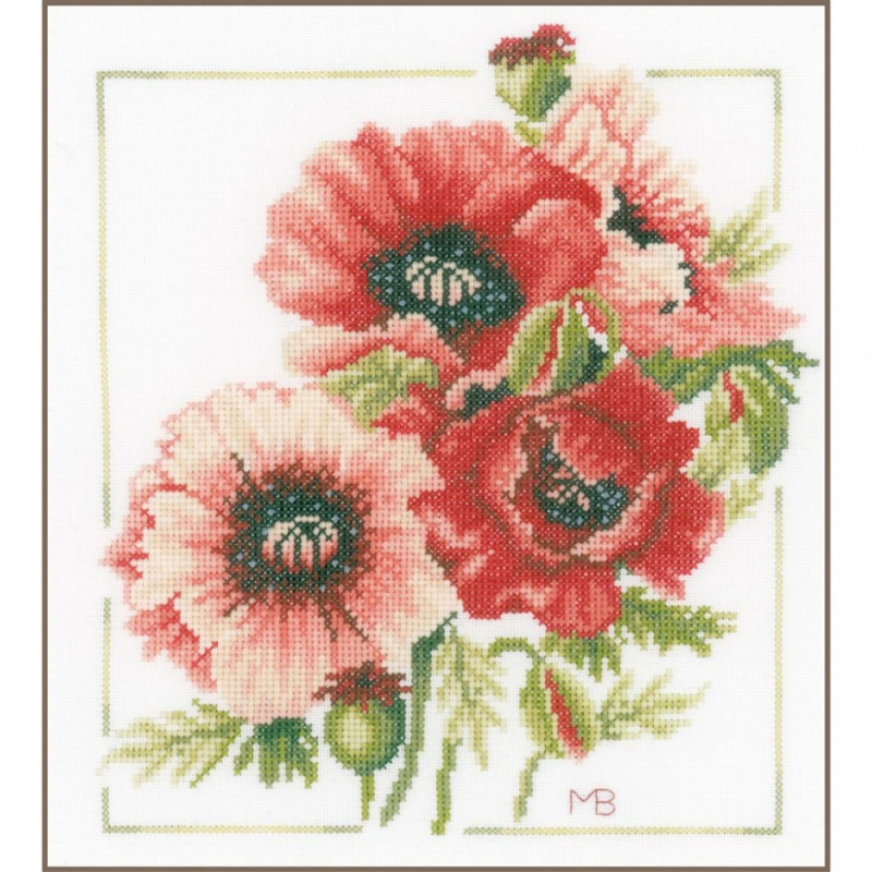 Lanarte PN-0157496