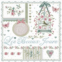 Madame la Fée 143
