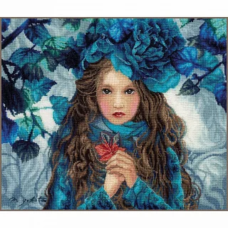 Lanarte PN-0188640
