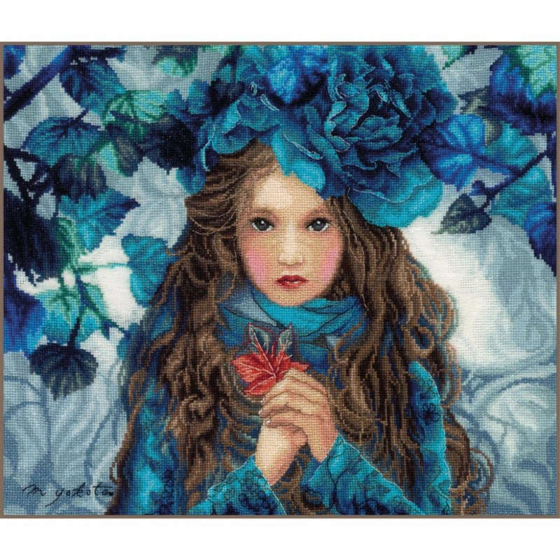 Lanarte PN-0188640