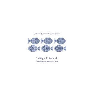 Alice and Co CPO02