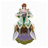 Mirabilia MD-054