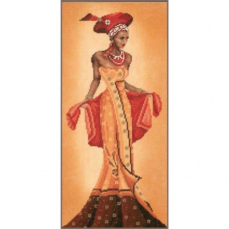 Lanarte PN-0008096