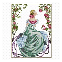 Mirabilia MD-093
