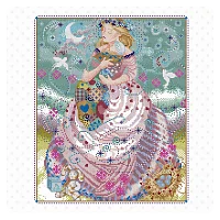 Mirabilia MD-011