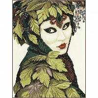 Lanarte PN-0008174