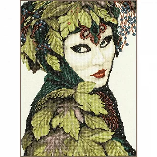 Lanarte PN-0008174