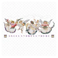 Mirabilia MD-025
