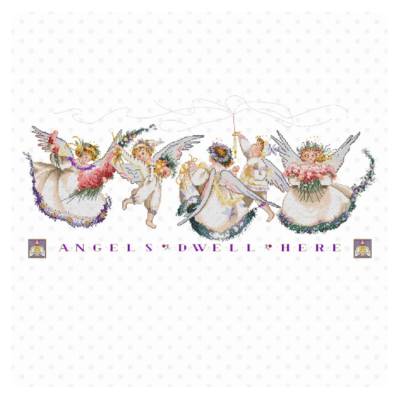 Mirabilia MD-025