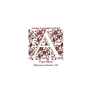 Alice and Co APM01