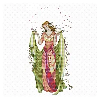 Mirabilia MD-087