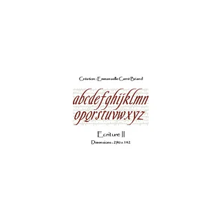 Alice and Co AEC02
