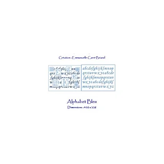 Alice and Co ABL01