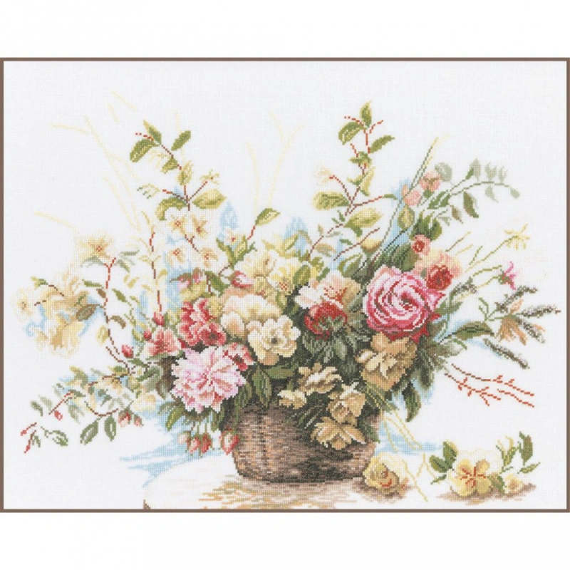 Lanarte PN-0008004