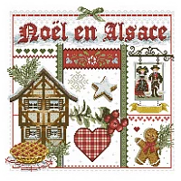 Madame la Fee 102