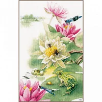Lanarte PN-0196182