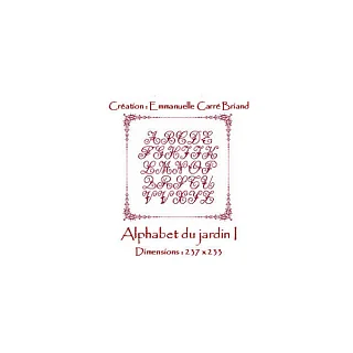 Alice and Co JAJ01