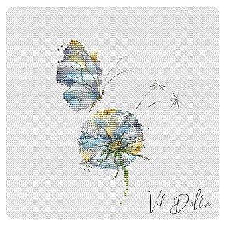 Vik Dollin – Ласковый май