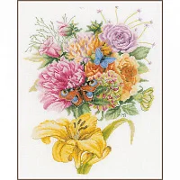 Lanarte PN-0202550