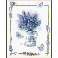 Lanarte PN-0194854