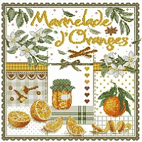 Madame la Fée 165