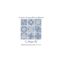 Alice and Co CCE04