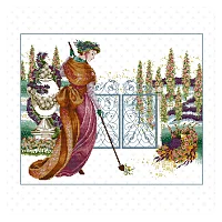 Mirabilia MD-009