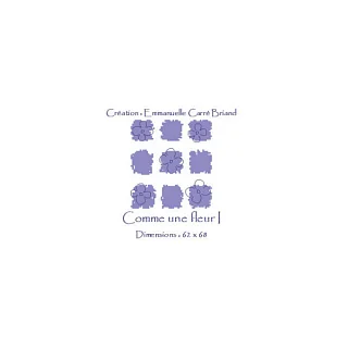 Alice and Co DCF01