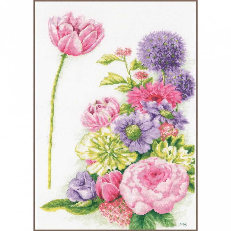 Lanarte PN-0196208