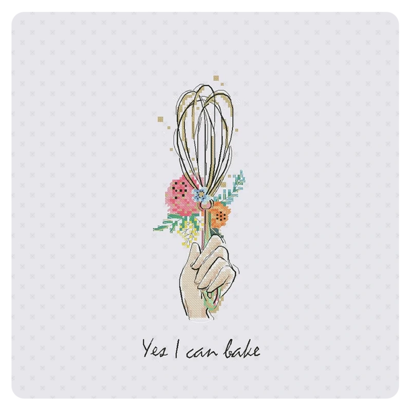 Little Room In The Attic – Whisk