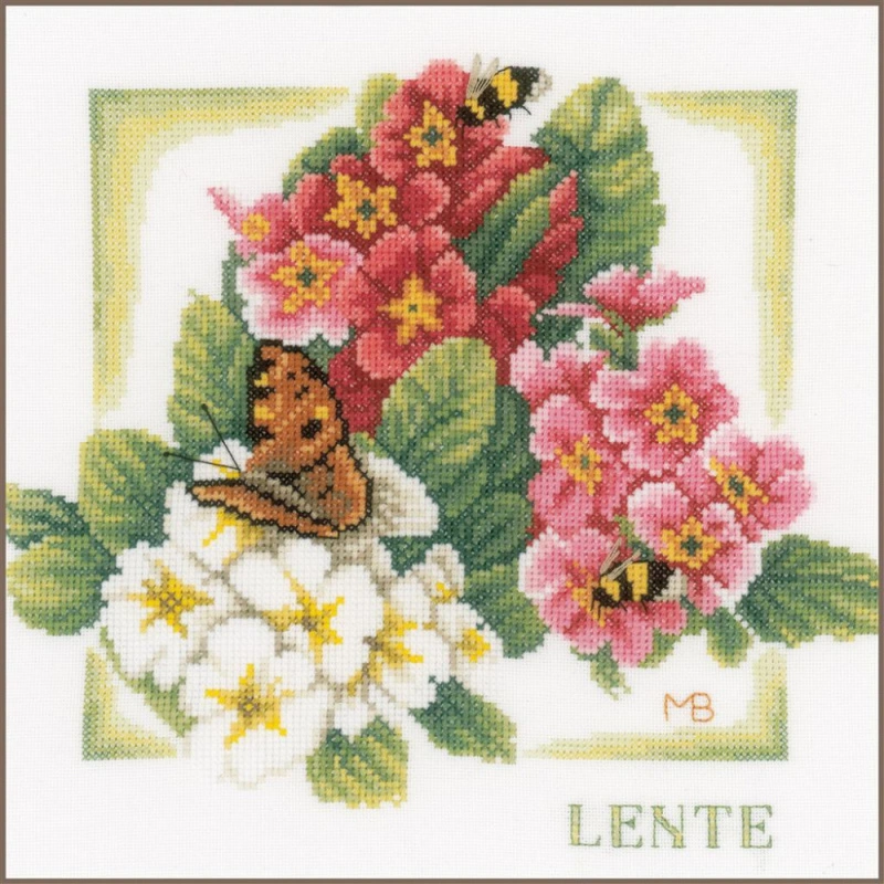 Lanarte PN-0162302