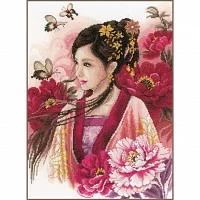 Lanarte PN-0170199