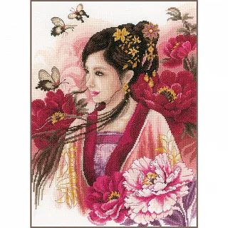 Lanarte PN-0170199